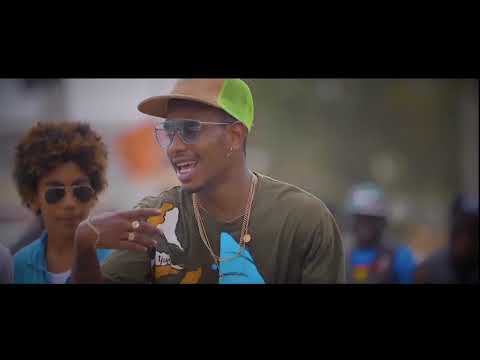 REMIX AFRO HOUSE PARTE 2 DJ ADILSON