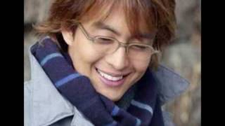 Ngiti Lang- KC Concepcion