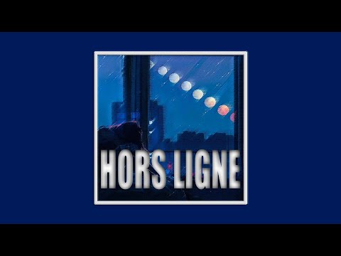 [FREE] Laylow x Green Montana x Vald Type Beat "HORS LIGNE" | Free Type Beat 2022