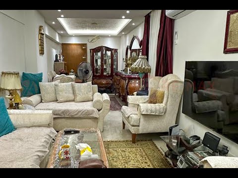 صورة مصغرة لفيديو العقار