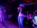 diana reyes club carnival celos JELLOUS  DIANA REYES ABLO E CANTANDO