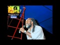 Freddie McGregor - Natural Collie - Reggae Fari Selekta Freddie McGregor - Natural Collie
