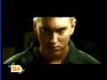 *NEW* Crack A Bottle - Eminem Dr Dre 50 Cent ...