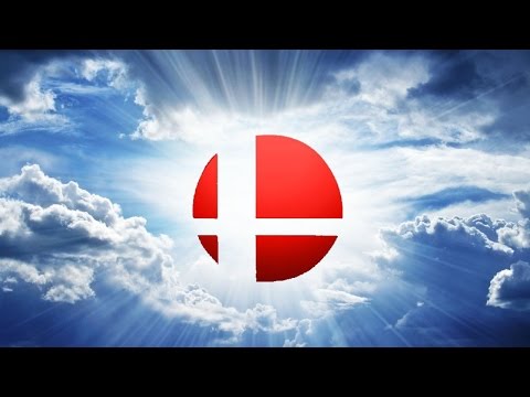 'The Fury' - SSBM Combo Video by Dekar