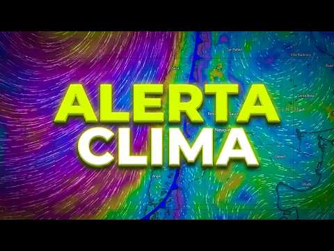 🔴04 05 2025 cordillera Neuquén Argentina, Araucania Chile. Patagonia