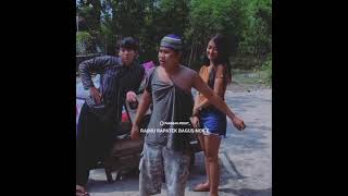 Download lagu story wa terbaru agus kotak feat indri safirti #4 mp3 Download lagu story wa terbaru agus kotak feat indri safirti #4 mp3