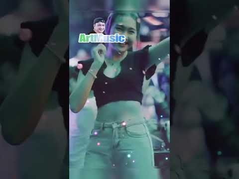 PINOY JUKEBOX NONSTOP REMIX SAYAWAN🤟@ArtMusic29emei