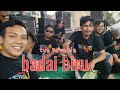 Badai Biru Tya Nevania Nada Rindu Sri Avista