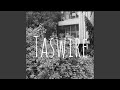 Taswire