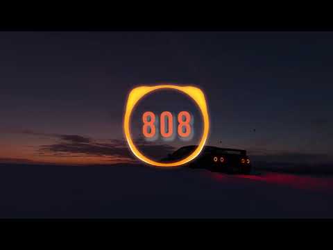 USO Movement- Issa Vibe Ft {FuBrazyTDK}