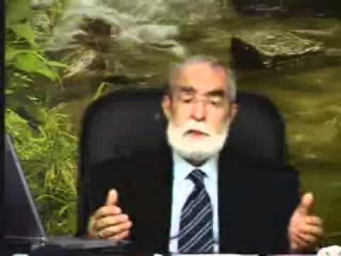 2002-09-18 - İslami Ve Tasavvufi Kavramlar-45 (Hikmet) Imam Iskender Ali M I H R Hazretleri