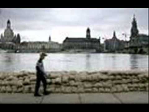 Wasserhasser - Das Komitee