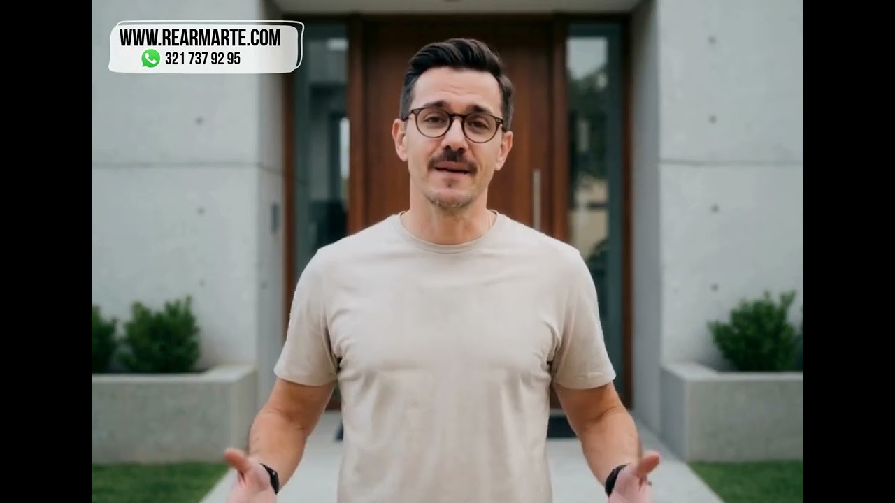 David Andrés Fernández Vallejo-5