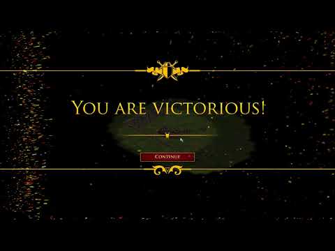 Age of Empires 2 DE - Melee Micro Test (Stand Ground patrol / attack move vs enemy attack move)