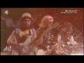 Slade - Merry Xmas Everybody on Countdown (Dutch TV) 1983