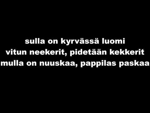 download lagu mp3 mp4 Kekkerit, download lagu Kekkerit gratis, unduh video klip Kekkerit