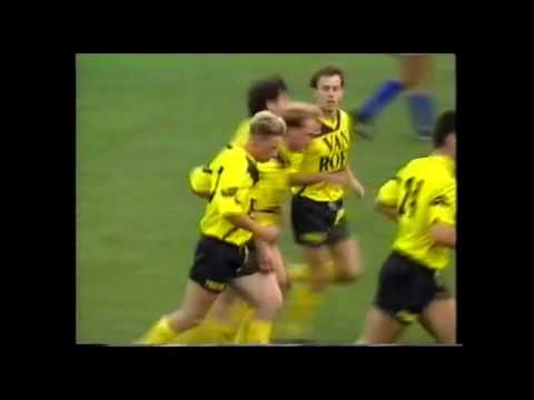 Zwarte leeuw   genk samenvatting eindronde1989 1990 tweede nationale