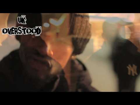 CHANY - THEY DONT KNOW