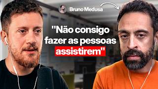 Ele vai Surfar a NOVA ONDA do YouTube