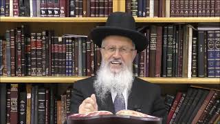 הגאון הרב אברהם יוסף שליט"א האם תושב ישראל יכול לצאת ידי חובה הבדלה של תושב חוץ לארץ חשון תשפ"ו (רבנים שונים) - התמונה מוצגת ישירות מתוך אתר האינטרנט יוטיוב. זכויות היוצרים בתמונה שייכות ליוצרה. קישור קרדיט למקור התוכן נמצא בתוך דף הסרטון הגאון הרב אברהם יוסף שליט"א האם תושב ישראל יכול לצאת ידי חובה הבדלה של תושב חוץ לארץ חשון תשפ"ו (רבנים שונים) - התמונה מוצגת ישירות מתוך אתר האינטרנט יוטיוב. זכויות היוצרים בתמונה שייכות ליוצרה. קישור קרדיט למקור התוכן נמצא בתוך דף הסרטון