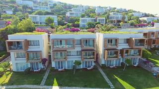 Palmalife Bodrum Resort & SPA - "Tanıtım Filmi" (Director's Cut)