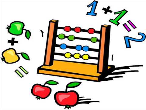 INTRODUCCIÓN A LA PSICOLOGÍA VÍDEO