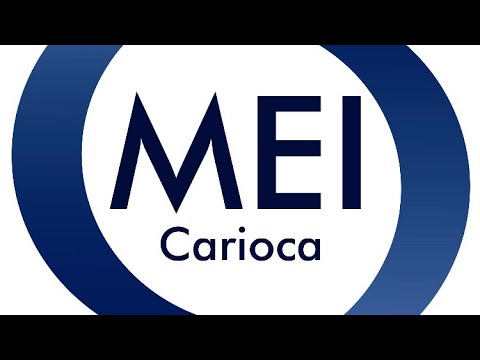 Passo a passo para Emitir Nota Fiscal de serviços MEI