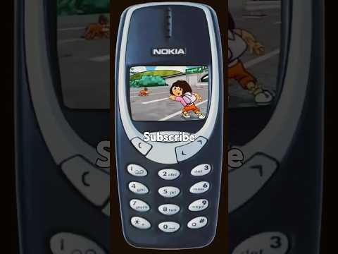 Nokia xd #michealjackson #mrbeast #urcristiano