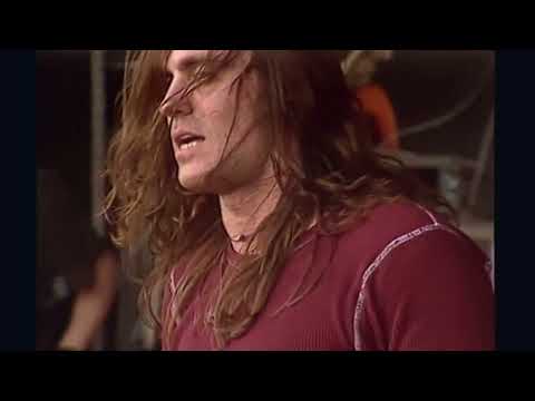 Mindfunk - Mama, Moses and Me