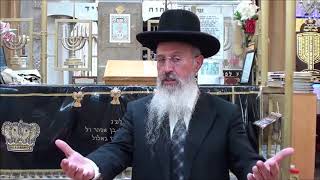 הרב אברהם יוסף - האם מותר לשכור גוי שיעשה מלאכה בשבת- סימן רמד סעיף ה