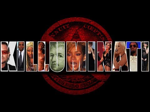 Ukvali & Cyrez - Killuminati 4.0 (Prod. by Burimkosa)