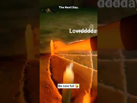 Happy Valentine's Day #feb14  #0 #tranding #reels with these trending hashtags and reels