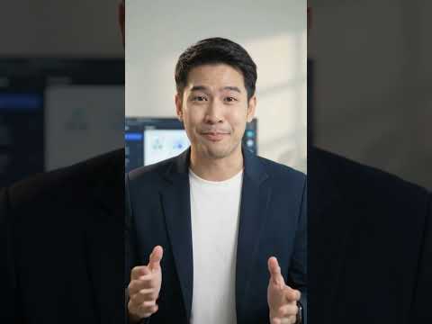 วิดีโอจากภาพ storyboard