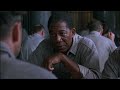 The Shawshank Redemption 1994 Trailer 1994