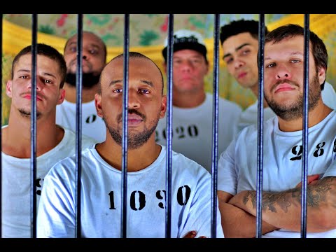 Nem Tudo Passa video