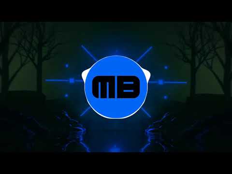 Psy | Mhoofd - Middle East