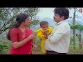 ഒറ്റസീൻ മതി മോഹൻലാൽഎന്ന നടൻ്റെ റേഞ്ച