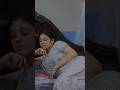 Mallu Actress In Nighty
