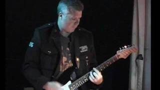 snakes and ladders.wmv