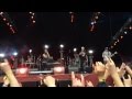 Hollywood Undead-Paradise Lost, Live in Moscow ...