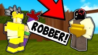 seraph roblox download seraph roblox download