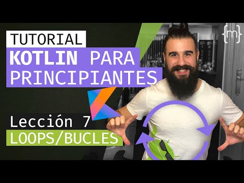 ANDROID STUDIO COMO Crear una APP para Principiantes  Tutorial