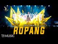 Yeni Inka ROPANG Live OJING Official Music Yi Production
