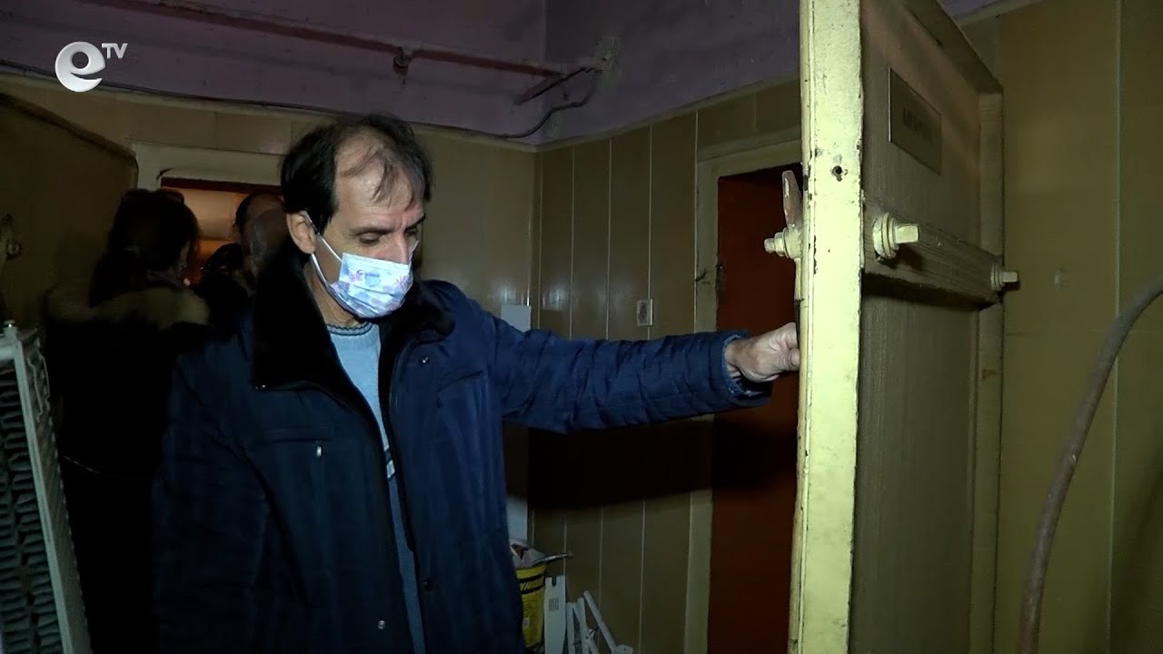 23 скривалища има в хасковско, всички се нуждаят от ремонт
