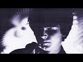 The Telescopes - Silent Water (Peel Session)