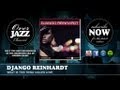 Django Reinhardt - What Is This Thing Called Love (1947)