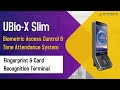 Product Video