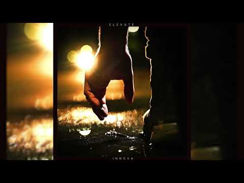 Innova - Elevate