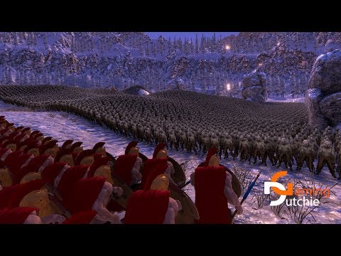 Epic Massive Battles - Ultimate Epic Battle Simulator (NEW) SUBSCRIBE NOW
