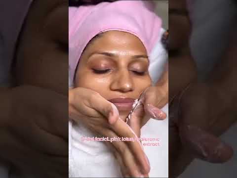 #salon #hair #beauty #haircare  #hairstylist #haircut  #hair #hairstyles #hairstyle #makeup #spa